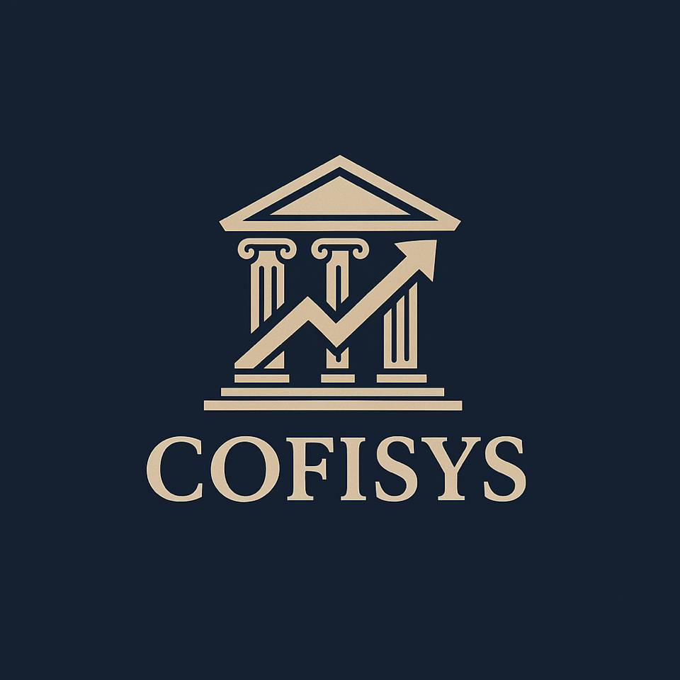 COFISYS